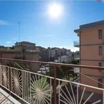 Rent 1 bedroom apartment of 65 m² in Borghetto Santo Spirito