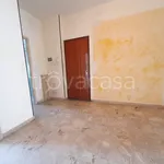 Rent 2 bedroom apartment of 70 m² in Rivarolo Canavese