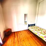 Rent 1 bedroom house of 32 m² in Αχαΐα