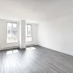  appartement avec 1 chambre(s) en location à Montreal