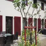 Rent 1 bedroom apartment of 35 m² in Frankfurt am Main