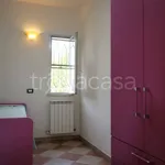 Rent 4 bedroom house of 70 m² in Comacchio