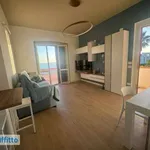 Rent 2 bedroom apartment of 65 m² in Termoli