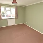 Rent 2 bedroom house in South West England