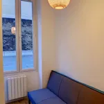 Rent 3 bedroom apartment of 53 m² in Marseille