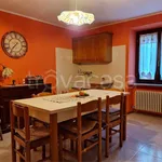 Rent 2 bedroom apartment of 45 m² in Ala