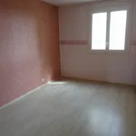 Rent 3 bedroom apartment of 72 m² in NEVERS