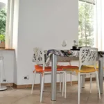 Rent 1 bedroom apartment of 55 m² in trieste