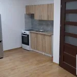 Rent 3 bedroom apartment of 63 m² in Włocławek