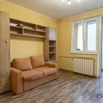 Rent 3 bedroom apartment of 78 m² in Oradea