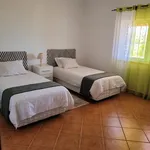 Alugar 2 quarto casa de 100 m² em Vila do Bispo