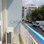 Alugar 2 quarto apartamento de 43 m² em Faro