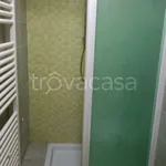 Rent 2 bedroom apartment of 50 m² in San Severo