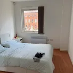 Rent 1 bedroom flat in Birmingham