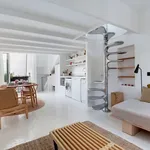 Rent 3 bedroom apartment of 40 m² in Paris