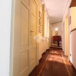 Affitto 5 camera appartamento di 114 m² in Reggio Di Calabria