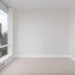 Appartement de 753 m² avec 2 chambre(s) en location à Vancouver