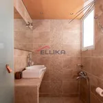 Rent 1 bedroom apartment of 110 m² in Athens