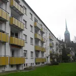 Rent 2 bedroom apartment of 55 m² in Mönchengladbach