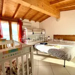 Penthouse frazione Ombriaco 2, Centro, Bellano