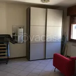 Rent 1 bedroom apartment of 40 m² in Calolziocorte