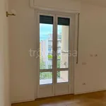 Rent 3 bedroom apartment of 109 m² in Milano