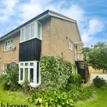 Rent 2 bedroom apartment in East Suffolk