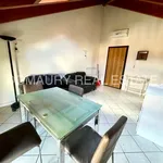 Rent 3 bedroom apartment of 98 m² in Milan