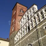 Rent 4 bedroom apartment of 70 m² in Lucca