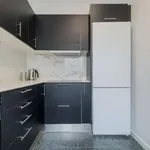 Rent a room in barcelona