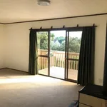 Rent 3 bedroom house in Tauranga