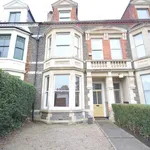 Rent 2 bedroom apartment of 118 m² in Cardiff