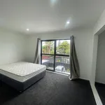 Rent 3 bedroom house in Papakura