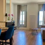 Rent 3 bedroom apartment of 94 m² in Béziers