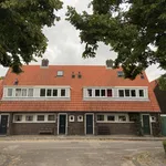 Huur 3 slaapkamer appartement van 50 m² in Tuindorp Nieuwendam