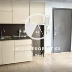 Rent 2 bedroom apartment of 75 m² in Λόφος Φιλαρέτου