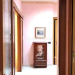 3-room flat via Verga 135, Campo dei Fiori, Cinisello Balsamo