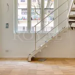 Rent 2 bedroom apartment of 40 m² in Milano