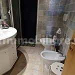 4-room flat via Nazionale Adriatica 37, Marina Di San Vito, San Vito Chietino