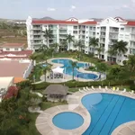 Rent 2 bedroom apartment of 150 m² in Sinaloa