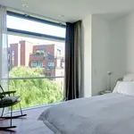 Miete 3 Schlafzimmer wohnung von 1345 m² in Berlin