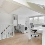 Huur 4 slaapkamer huis van 165 m² in Arnhem