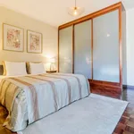 Alugar 3 quarto apartamento em lisbon