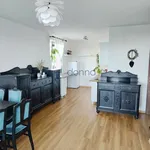 Rent 3 bedroom apartment in Praha 4