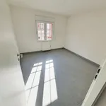 Louer appartement de 3 pièces 65 m² 680 € à Bischwiller (67240) : une annonce Arthurimmo.com