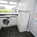 Rent 3 bedroom house in Salford