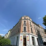 Miete 2 Schlafzimmer wohnung von 62 m² in Chemnitz