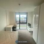 Rent 2 bedroom apartment in Yorkshire And The Humber