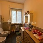 Rent 3 bedroom apartment of 100 m² in Verona