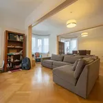 Rent 2 bedroom apartment in Woluwe-Saint-Lambert